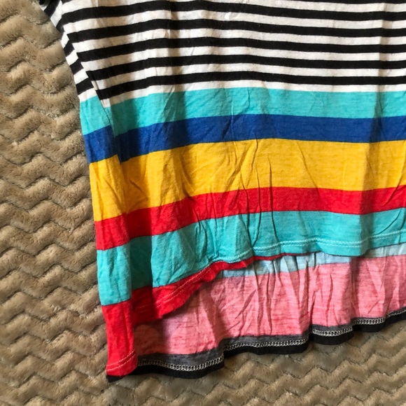 Tee - Picture 3 of 3